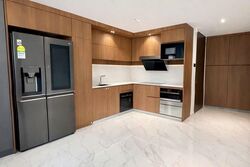 Nomu (D9), Apartment #565775911